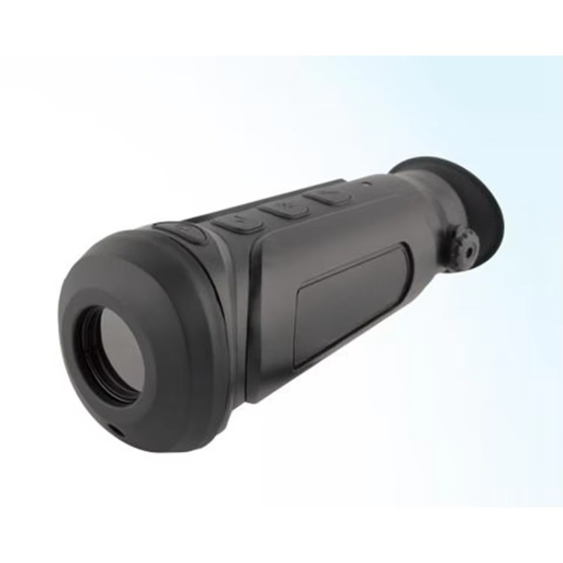 Jagd-Bildgebungskamera Thermis – Thermal Scope Night Vision Monocular Bewertung und Preis