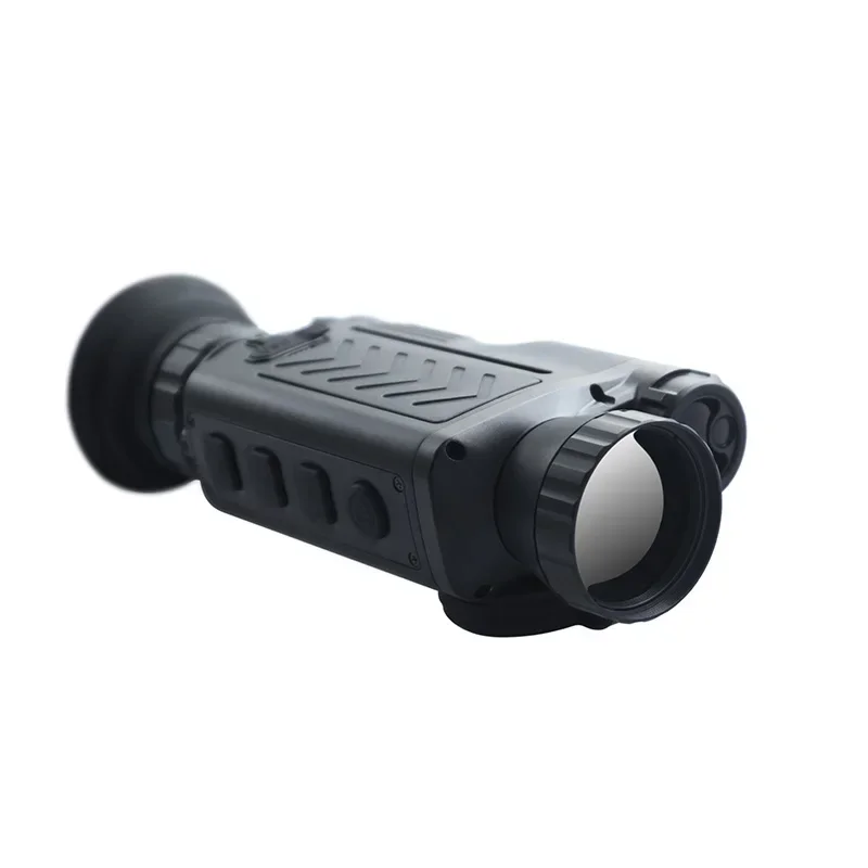 Outdoor-Handwärmebildkamera mi – Hunting Thermal Imaging Scope Bewertung und Preis