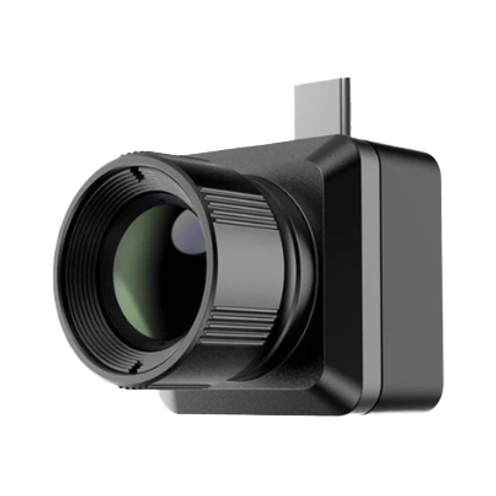 Senmo Wärmebildkamera T2PRO Ou – Thermal Imaging Camera 256X192 Bewertung und Preis