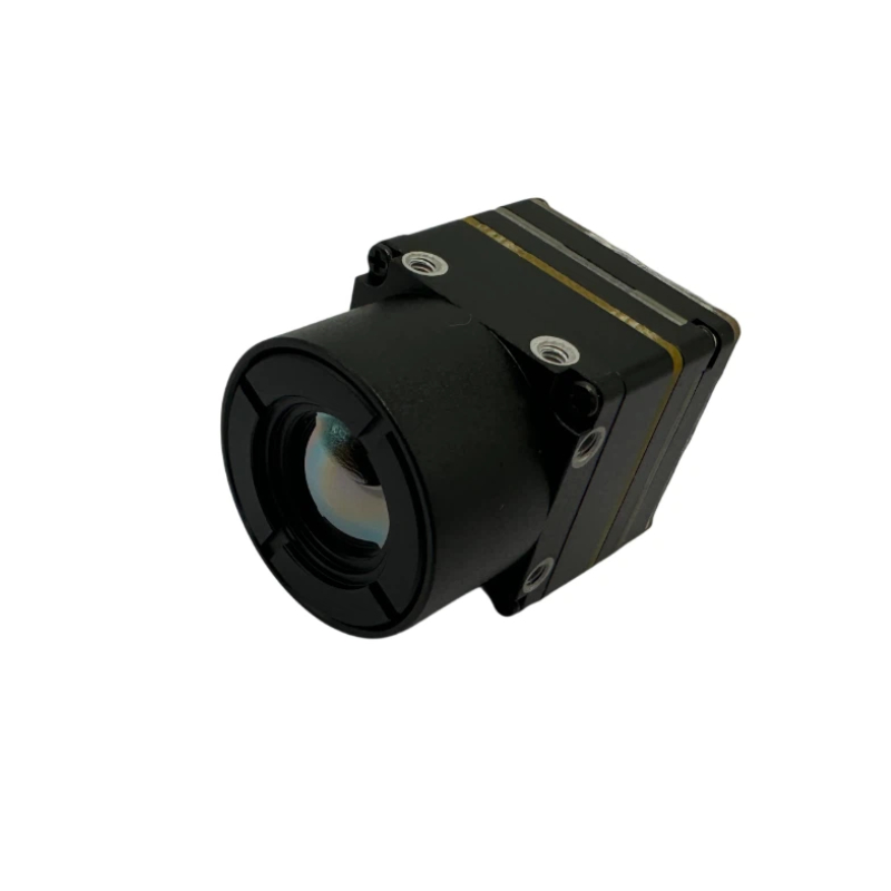 Ungekühltes Wärmebildmodul 12µ – Thermal Module 640X512 Core Bewertung und Preis