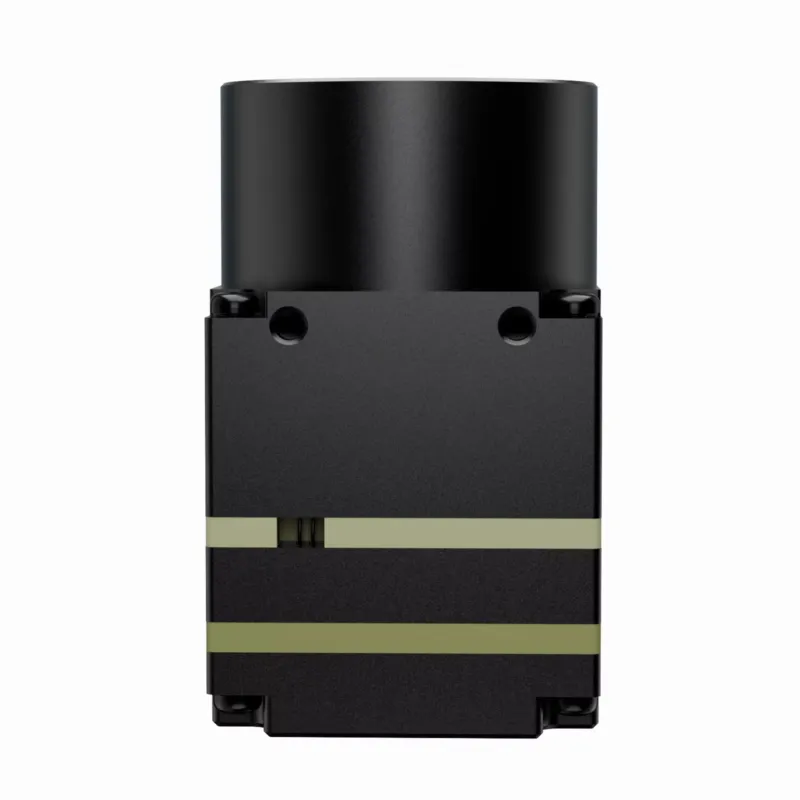 WINBIG 640x512 Auflösung Wärme – Thermal Module 640X512 Core Bewertung und Preis