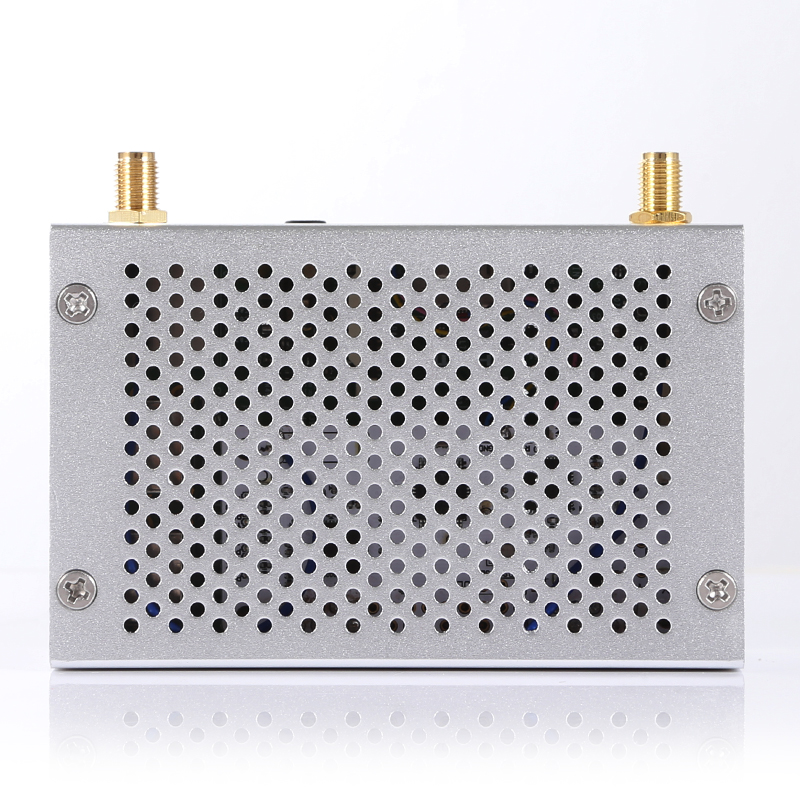 Duplex MMDVM Hotspot mit Alumi – Topdon Tc001 Thermal Camera Bewertung und Preis